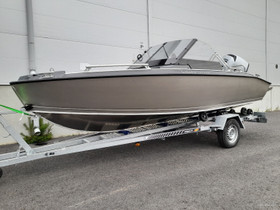 Silver Shark BRX + BF135 1KPL VAPAANA, Moottoriveneet, Veneet, Raahe, Tori.fi Silver Shark BRX + BF135 1KPL VAPAANA, Moottoriveneet, Veneet, Raahe, Tori.fi