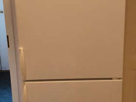 Rosenlew jääviileäkaappi, Jääkaapit ja pakastimet, Kodinkoneet, Taipalsaari, Tori.fi Rosenlew jääviileäkaappi, Jääkaapit ja pakastimet, Kodinkoneet, Taipalsaari, Tori.fi