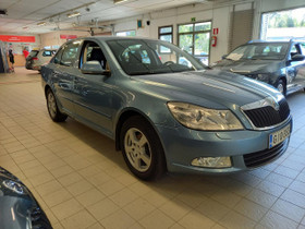 Skoda Octavia, Autot, Imatra, Tori.fi Skoda Octavia, Autot, Imatra, Tori.fi