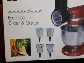 Electrolux assistent osia, Keittiövälineet, Keittiötarvikkeet ja astiat, Varkaus, Tori.fi Electrolux assistent osia, Keittiövälineet, Keittiötarvikkeet ja astiat, Varkaus, Tori.fi