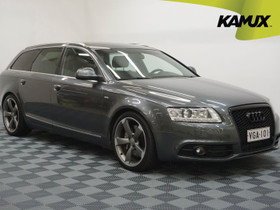 Audi A6, Autot, Vantaa, Tori.fi Audi A6, Autot, Vantaa, Tori.fi
