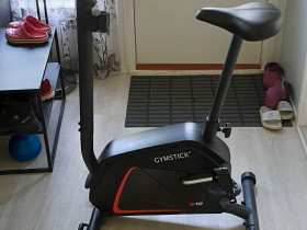 Kuntopyörä, Kuntoilu ja fitness, Urheilu ja ulkoilu, Savonlinna, Tori.fi Kuntopyörä, Kuntoilu ja fitness, Urheilu ja ulkoilu, Savonlinna, Tori.fi