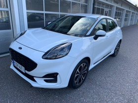 FORD Puma, Autot, Raasepori, Tori.fi FORD Puma, Autot, Raasepori, Tori.fi
