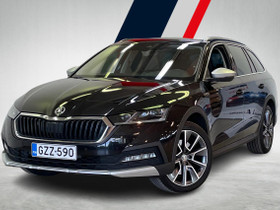 SKODA OCTAVIA, Autot, Lahti, Tori.fi SKODA OCTAVIA, Autot, Lahti, Tori.fi