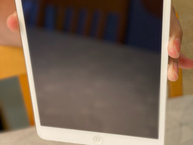 IPad mini 2. Wi-Fi 16 Gt, Muu viihde-elektroniikka, Viihde-elektroniikka, Kokkola, Tori.fi IPad mini 2. Wi-Fi 16 Gt, Muu viihde-elektroniikka, Viihde-elektroniikka, Kokkola, Tori.fi