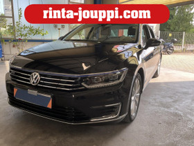 Volkswagen Passat, Autot, Lempäälä, Tori.fi Volkswagen Passat, Autot, Lempäälä, Tori.fi