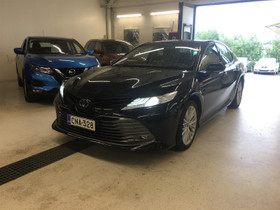 TOYOTA CAMRY, Autot, Rovaniemi, Tori.fi TOYOTA CAMRY, Autot, Rovaniemi, Tori.fi