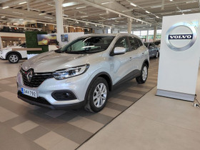 RENAULT Kadjar, Autot, Lahti, Tori.fi RENAULT Kadjar, Autot, Lahti, Tori.fi