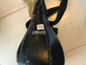 Maissipallo Nyrkkeilypallo, Kuntoilu ja fitness, Urheilu ja ulkoilu, Kouvola, Tori.fi Maissipallo Nyrkkeilypallo, Kuntoilu ja fitness, Urheilu ja ulkoilu, Kouvola, Tori.fi