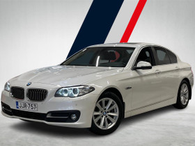 BMW 518, Autot, Tampere, Tori.fi BMW 518, Autot, Tampere, Tori.fi