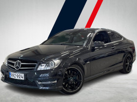 MERCEDES-BENZ C, Autot, Tampere, Tori.fi MERCEDES-BENZ C, Autot, Tampere, Tori.fi