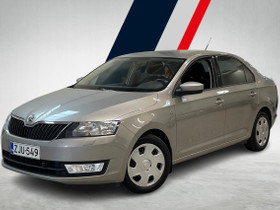 SKODA Rapid, Autot, Tampere, Tori.fi SKODA Rapid, Autot, Tampere, Tori.fi