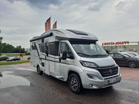 Adria Matrix 670 SC J Edition, Matkailuautot, Matkailuautot ja asuntovaunut, Raisio, Tori.fi Adria Matrix 670 SC J Edition, Matkailuautot, Matkailuautot ja asuntovaunut, Raisio, Tori.fi