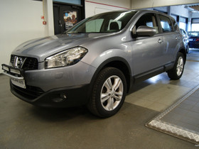 Nissan Qashqai, Autot, Tornio, Tori.fi Nissan Qashqai, Autot, Tornio, Tori.fi