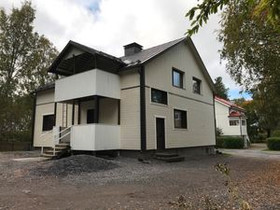 1H, Aleksis Kiventie 10, Asevelikylä-Purola, Vaasa, Vuokrattavat asunnot, Asunnot, Vaasa, Tori.fi 1H, Aleksis Kiventie 10, Asevelikylä-Purola, Vaasa, Vuokrattavat asunnot, Asunnot, Vaasa, Tori.fi
