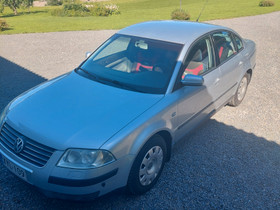 Volkswagen Passat, Autot, Lappeenranta, Tori.fi Volkswagen Passat, Autot, Lappeenranta, Tori.fi