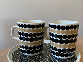 Marimekko oiva siirtolapuutarha mukit ja lautaset, Kahvikupit, mukit ja lasit, Keittiötarvikkeet ja astiat, Oulu, Tori.fi Marimekko oiva siirtolapuutarha mukit ja lautaset, Kahvikupit, mukit ja lasit, Keittiötarvikkeet ja astiat, Oulu, Tori.fi