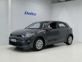 KIA RIO, Autot, Forssa, Tori.fi KIA RIO, Autot, Forssa, Tori.fi
