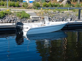 Yamarin 435 + traileri, Moottoriveneet, Veneet, Imatra, Tori.fi Yamarin 435 + traileri, Moottoriveneet, Veneet, Imatra, Tori.fi