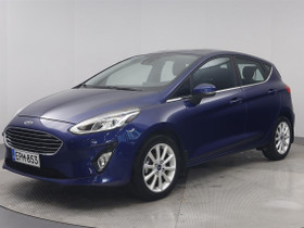 FORD FIESTA, Autot, Vaasa, Tori.fi FORD FIESTA, Autot, Vaasa, Tori.fi