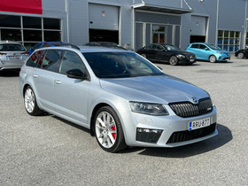 Skoda Octavia, Autot, Pori, Tori.fi Skoda Octavia, Autot, Pori, Tori.fi