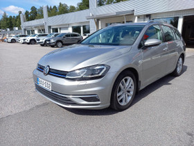 Volkswagen Golf, Autot, Imatra, Tori.fi Volkswagen Golf, Autot, Imatra, Tori.fi