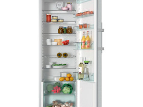 Miele jääkaappi K28202DEDTCS (teräs), Jääkaapit ja pakastimet, Kodinkoneet, Tampere, Tori.fi Miele jääkaappi K28202DEDTCS (teräs), Jääkaapit ja pakastimet, Kodinkoneet, Tampere, Tori.fi