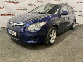 Hyundai I30, Autot, Kempele, Tori.fi Hyundai I30, Autot, Kempele, Tori.fi