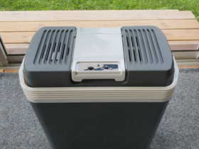 Emax 12V/230v kylmä/-lämpölaukku, Muut kodinkoneet, Kodinkoneet, Seinäjoki, Tori.fi Emax 12V/230v kylmä/-lämpölaukku, Muut kodinkoneet, Kodinkoneet, Seinäjoki, Tori.fi