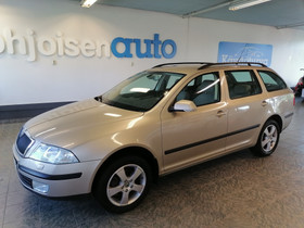 Skoda Octavia, Autot, Kempele, Tori.fi Skoda Octavia, Autot, Kempele, Tori.fi