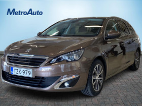 Peugeot 308, Autot, Tampere, Tori.fi Peugeot 308, Autot, Tampere, Tori.fi