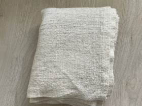 Ikea viltti, Matot ja tekstiilit, Sisustus ja huonekalut, Helsinki, Tori.fi Ikea viltti, Matot ja tekstiilit, Sisustus ja huonekalut, Helsinki, Tori.fi
