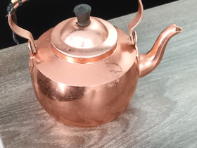 Kahvipannu 1L, Muut keittiötarvikkeet, Keittiötarvikkeet ja astiat, Tampere, Tori.fi Kahvipannu 1L, Muut keittiötarvikkeet, Keittiötarvikkeet ja astiat, Tampere, Tori.fi