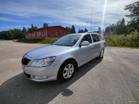 Skoda Octavia, Autot, Orimattila, Tori.fi Skoda Octavia, Autot, Orimattila, Tori.fi
