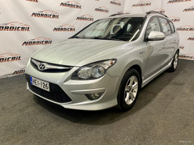 Hyundai I30, Autot, Kempele, Tori.fi Hyundai I30, Autot, Kempele, Tori.fi