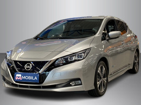 Nissan LEAF, Autot, Lempäälä, Tori.fi Nissan LEAF, Autot, Lempäälä, Tori.fi