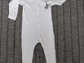 Pyjama 86 cm, Lastenvaatteet ja kengät, Tampere, Tori.fi Pyjama 86 cm, Lastenvaatteet ja kengät, Tampere, Tori.fi