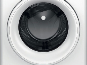 Whirlpool pyykinpesukone FFB7438WVEE, Pesu- ja kuivauskoneet, Kodinkoneet, Tampere, Tori.fi Whirlpool pyykinpesukone FFB7438WVEE, Pesu- ja kuivauskoneet, Kodinkoneet, Tampere, Tori.fi