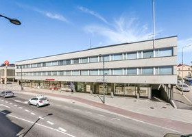 Olavinkatu 45, 2 kaupunginosa, Savonlinna, Liike- ja toimitilat, Asunnot, Savonlinna, Tori.fi Olavinkatu 45, 2 kaupunginosa, Savonlinna, Liike- ja toimitilat, Asunnot, Savonlinna, Tori.fi
