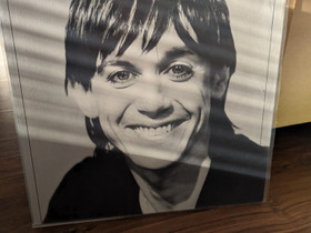 Iggy Pop Lust for Life LP, Muu musiikki ja soittimet, Musiikki ja soittimet, Lempäälä, Tori.fi Iggy Pop Lust for Life LP, Muu musiikki ja soittimet, Musiikki ja soittimet, Lempäälä, Tori.fi