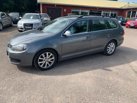 Volkswagen Golf, Autot, Raahe, Tori.fi Volkswagen Golf, Autot, Raahe, Tori.fi