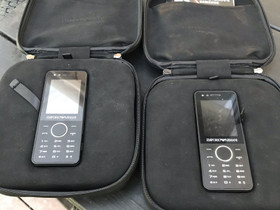 Samsung M7500 emporio armani, Puhelimet, Puhelimet ja tarvikkeet, Lapinjärvi, Tori.fi Samsung M7500 emporio armani, Puhelimet, Puhelimet ja tarvikkeet, Lapinjärvi, Tori.fi