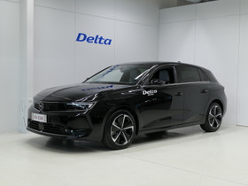 Opel ASTRA, Autot, Forssa, Tori.fi Opel ASTRA, Autot, Forssa, Tori.fi