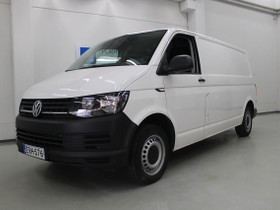 Volkswagen TRANSPORTER, Autot, Iisalmi, Tori.fi Volkswagen TRANSPORTER, Autot, Iisalmi, Tori.fi