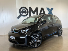 BMW I3, Autot, Lempäälä, Tori.fi BMW I3, Autot, Lempäälä, Tori.fi