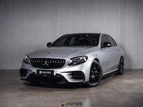 Mercedes-Benz E, Autot, Lempäälä, Tori.fi Mercedes-Benz E, Autot, Lempäälä, Tori.fi