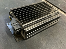 Bose vahvistin, Autostereot ja tarvikkeet, Auton varaosat ja tarvikkeet, Oulu, Tori.fi Bose vahvistin, Autostereot ja tarvikkeet, Auton varaosat ja tarvikkeet, Oulu, Tori.fi