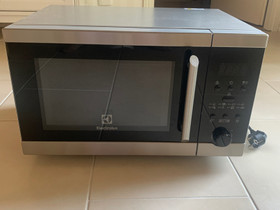 Electrolux Mikro, Muut kodinkoneet, Kodinkoneet, Kotka, Tori.fi Electrolux Mikro, Muut kodinkoneet, Kodinkoneet, Kotka, Tori.fi