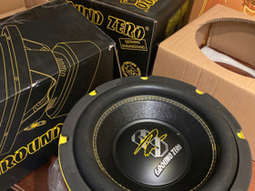 2kpl Ground Zero Radioactive 25xspl, Autostereot ja tarvikkeet, Auton varaosat ja tarvikkeet, Kokkola, Tori.fi 2kpl Ground Zero Radioactive 25xspl, Autostereot ja tarvikkeet, Auton varaosat ja tarvikkeet, Kokkola, Tori.fi
