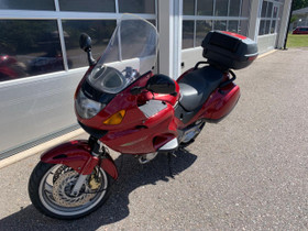HONDA NT, Moottoripyörät, Moto, Raasepori, Tori.fi HONDA NT, Moottoripyörät, Moto, Raasepori, Tori.fi